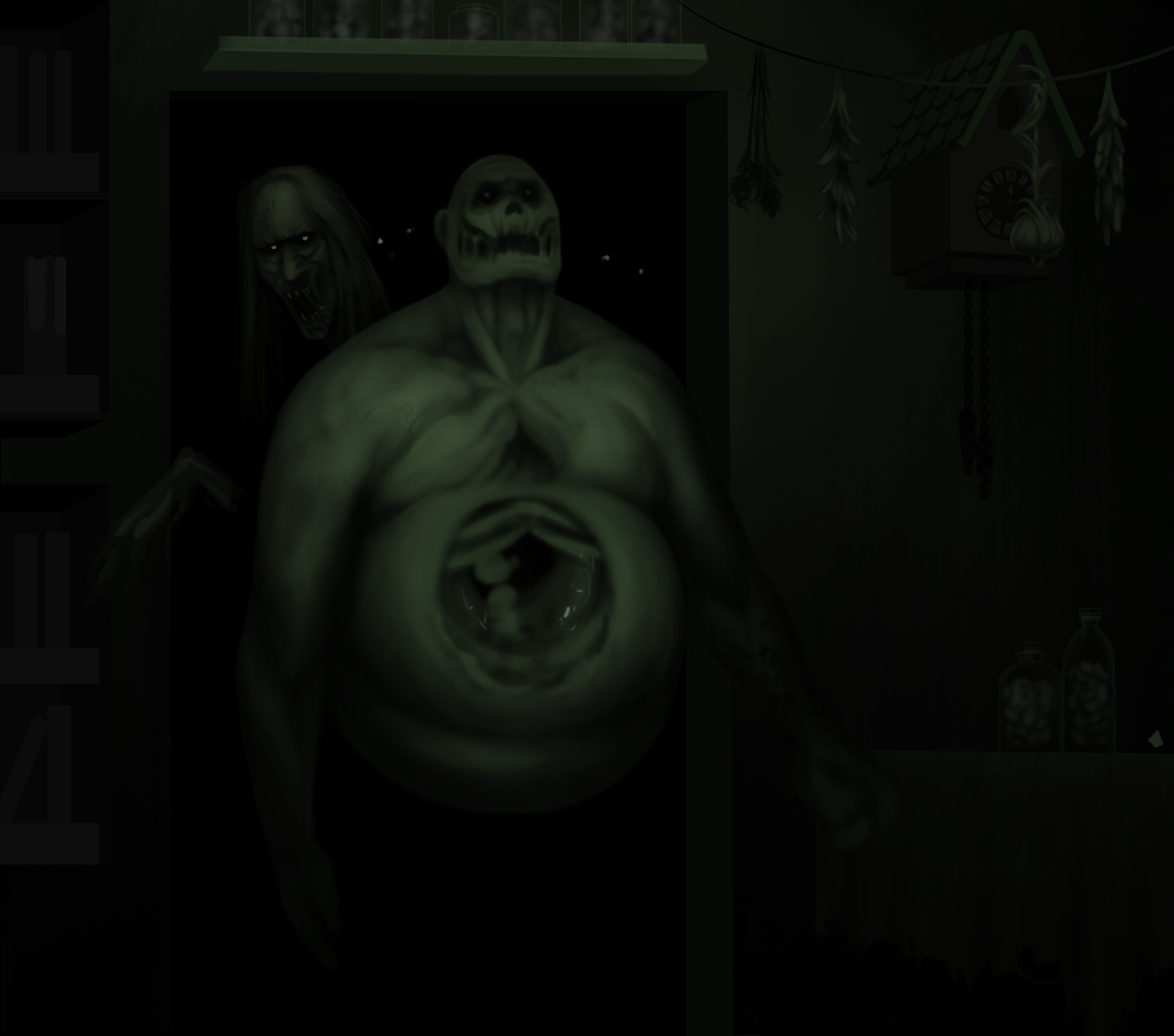 Filename: d (1).png
Size: 556.53 KB12-10-2021, 07:45 PM